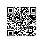 CHIPCAP-R-50-TUBE QRCode