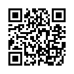 CHL8104-03CRT QRCode