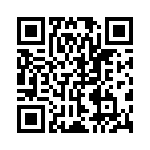 CHL8112A-04CRT QRCode