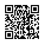 CHL8112A-08CRT QRCode