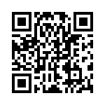 CHL8112A-09CRT QRCode