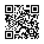 CHL8113-00CRT QRCode