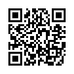 CHL8203-00CRT QRCode