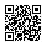 CHL8212-01CRT QRCode