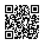 CHL8213-00CRT QRCode