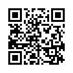 CHL8214-02CRT QRCode