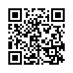 CHL8214-06CRT QRCode