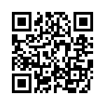 CHL8214-10CRT QRCode