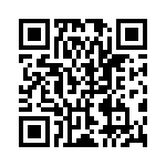 CHL8228G-00CRT QRCode