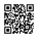 CHL8228G-08CRT QRCode