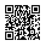 CHL8228G-10CRT QRCode