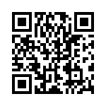 CHL8228G-14CRT QRCode