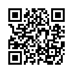 CHL8318-02CRT QRCode