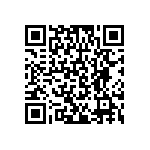 CHL8318-20-04CR QRCode