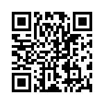 CHL8325A-03CRT QRCode