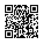 CHL8325A-09CRT QRCode