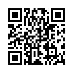 CHL8325A-16CRT QRCode