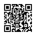 CHL8325B-00CRT QRCode