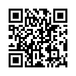 CHL8326-01CRT QRCode