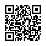 CHL8326-06CRT QRCode