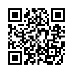 CHL8326-19CRT QRCode