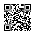 CHL8326-24CRT QRCode