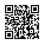 CHL8328-00CRT QRCode