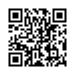 CHL8328-32CRT QRCode