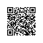 CHM-11-30-80-36-XH20-F3-3 QRCode