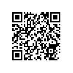 CHM-11-30-80-36-XH22-F3-3 QRCode