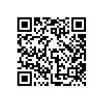 CHM-11-30-90-36-XH02-F2-3 QRCode