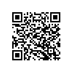 CHM-11-30-90-36-XH20-F3-3 QRCode