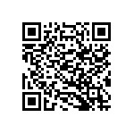 CHM-11-30-95-36-XH20-F3-3 QRCode