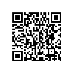 CHM-11-35-80-36-XH00-F2-3 QRCode