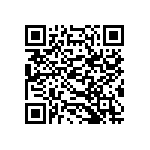 CHM-11-35-90-36-XH20-F3-3 QRCode