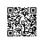 CHM-11-40-80-36-XH00-F2-3 QRCode