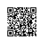 CHM-11-50-90-36-XH00-F2-3 QRCode