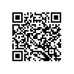 CHM-11-50-90-36-XH20-F3-3 QRCode