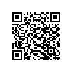 CHM-11-65-70-36-XH20-F3-5 QRCode