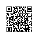 CHM-11-65-80-36-XH20-F3-5 QRCode