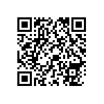 CHM-14-27-80-36-AA00-F2-3 QRCode