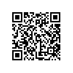 CHM-14-27-80-36-AA10-F3-3 QRCode