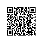 CHM-14-27-90-36-AA10-F3-3 QRCode