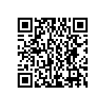 CHM-14-27-90-36-AC10-F3-3 QRCode