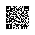 CHM-14-27-90-36-XH20-F3-3 QRCode