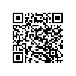 CHM-14-27-95-36-AC00-F2-2 QRCode