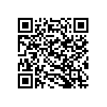 CHM-14-27-95-36-AC10-F3-3 QRCode