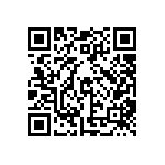 CHM-14-27-95-36-XH00-F2-3 QRCode