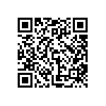 CHM-14-30-80-36-AA02-F2-3 QRCode