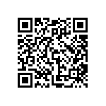 CHM-14-30-80-36-AC00-F2-2 QRCode